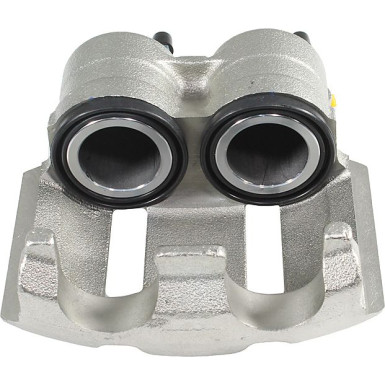 Metzger | Bremssattel | 6260593