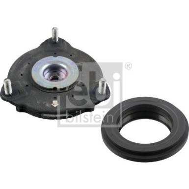 192979 Reparatursatz, Federbeinstützlager