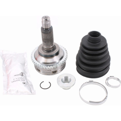 771 0432 30 Gelenksatz, Antriebswelle 771 0432 30 Gelenksatz, Antriebswelle