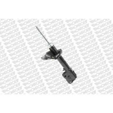 72437ST Stoßdämpfer