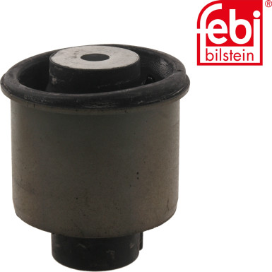 FEBI BILSTEIN 29664 Lagerung, Achskörper