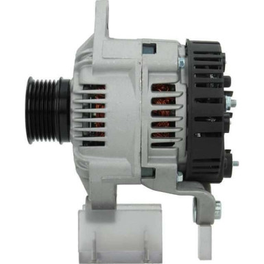 PSH Generator +Line Original 575.595.075.000