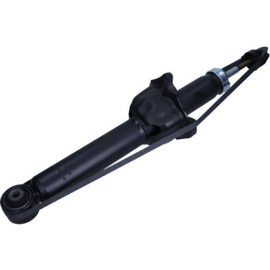 11-0989 Stoßdämpfer 11-0989 Stoßdämpfer