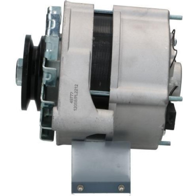 PSH | Generator | 555.008.065.010
