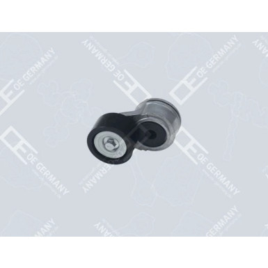 OE Germany | Riemenspanner, Keilrippenriemen | 01 2050 457004