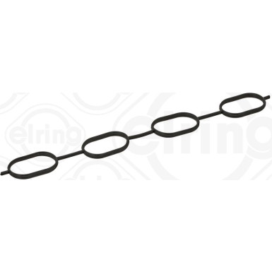 457.081 Dichtung, Ansaugkrümmer