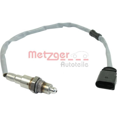 0893622 Lambdasonde ORIGINAL ERSATZTEIL