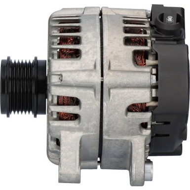 Valeo | Generator | 439953