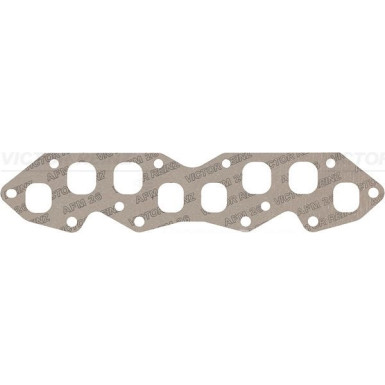 71-25357-10 Dichtung, Ansaug-/Abgaskrümmer