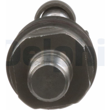 TA1289 Axialgelenk, Spurstange