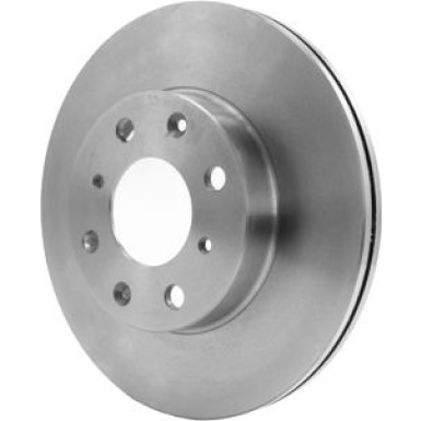 Hella | Bremsscheibe | 8DD 355 103-101