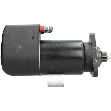 PSH Starter +Line Original 551.230.093.010