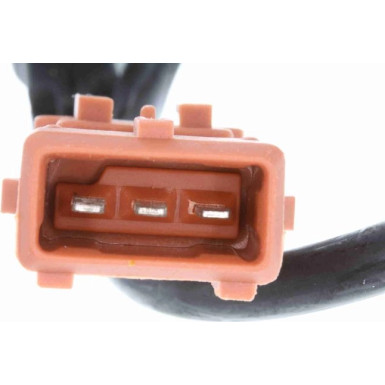 V22-72-0010 Impulsgeber, Kurbelwelle Original VEMO Qualität