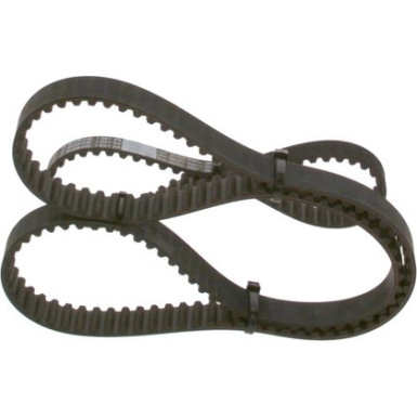 1 987 949 190 Zahnriemensatz