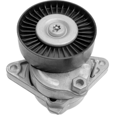 534 0114 20 Riemenspanner, Keilrippenriemen