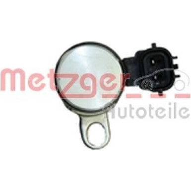 0899153 Steuerventil, Nockenwellenverstellung 0899153 Steuerventil, Nockenwellenverstellung