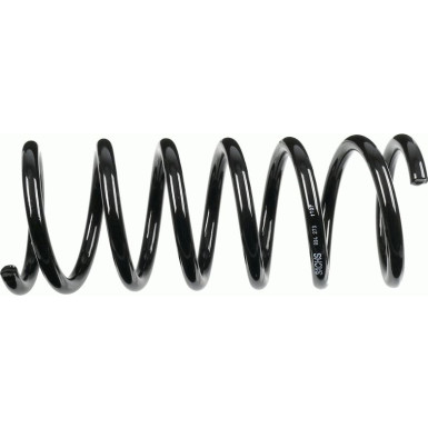 994 273 Fahrwerksfeder