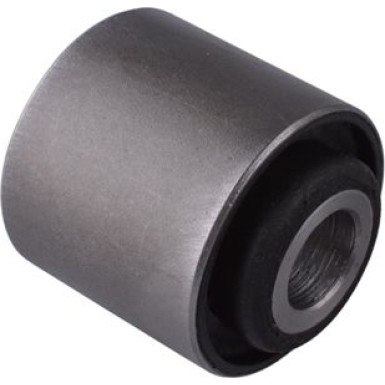 Tedgum | Lagerung, Lenker | 00398383