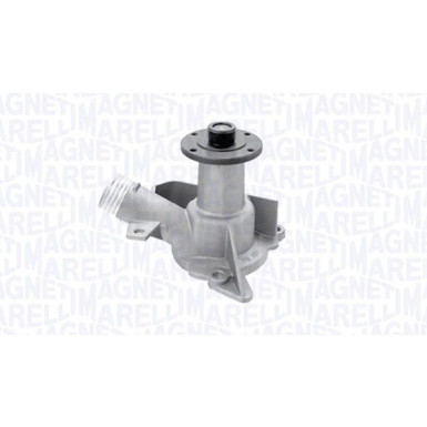 Magneti Marelli | Wasserpumpe | 352316170033 Magneti Marelli | Wasserpumpe | 352316170033