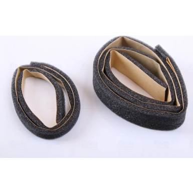 707076 Wärmetauscher, Innenraumheizung 707076 Wärmetauscher, Innenraumheizung