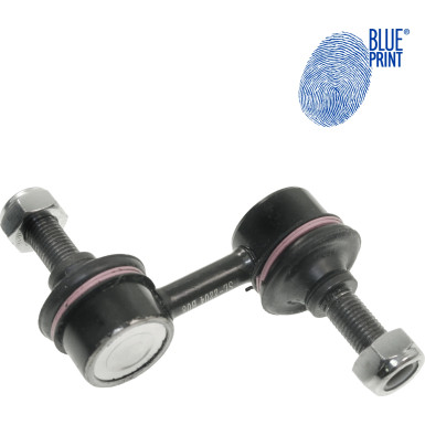 ADH28501 Stange/Strebe, Stabilisator