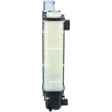 50568 Kühler, Motorkühlung EASY FIT