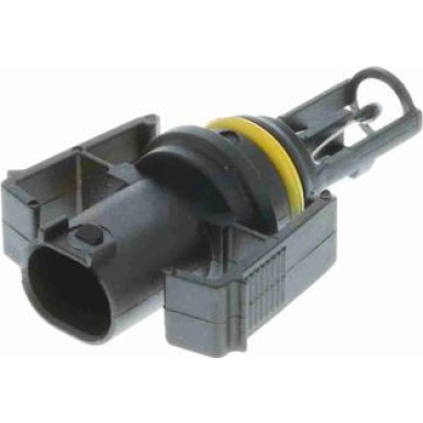 Vemo | Sensor | V30-72-0103