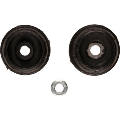 12-224104 Reparatursatz, Federbeinstützlager BILSTEIN - B1 Service Parts