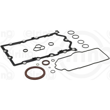 903.590 Dichtungssatz, Kurbelgehäuse 903.590 Dichtungssatz, Kurbelgehäuse