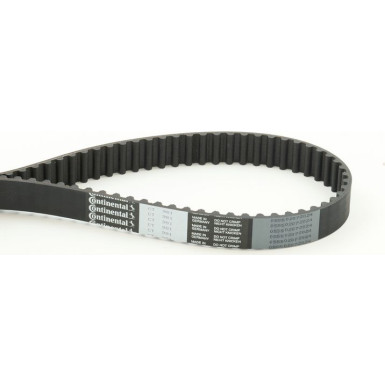 ContiTech | Zahnriemen | CT981