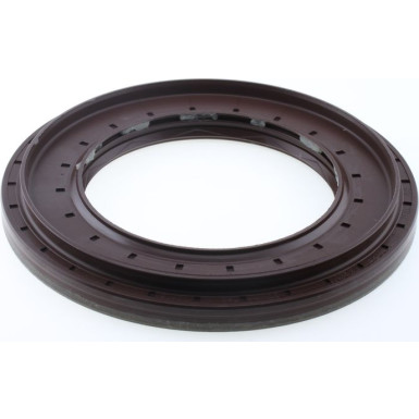 19032103B Wellendichtring, Radnabe