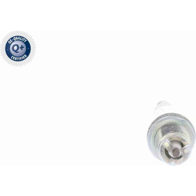 V99-75-0013 Zündkerze Q+, Erstausrüsterqualität
