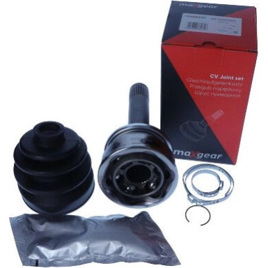 49-1584 Gelenksatz, Antriebswelle