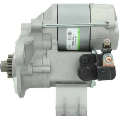 PSH | Starter | 640.503.102.050