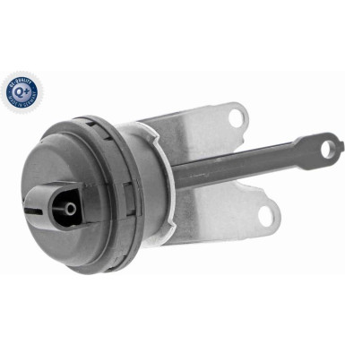 Vaico | Steuerklappe, Luftversorgung | V10-2514