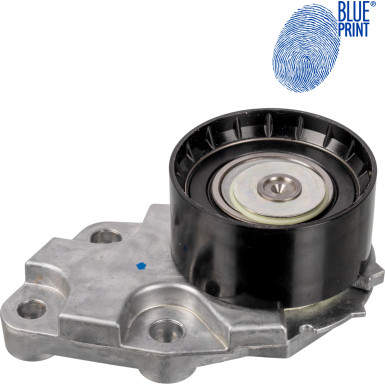 ADG07636 Spannrolle, Zahnriemen