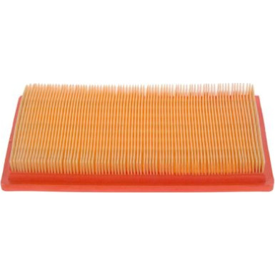 BOSCH F 026 400 273 Luftfilter