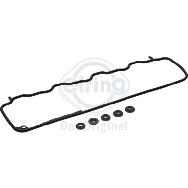 075.540 Dichtungssatz, Zylinderkopfhaube 075.540 Dichtungssatz, Zylinderkopfhaube