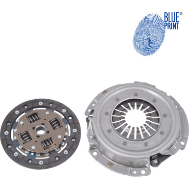 ADN130144 Kupplungssatz