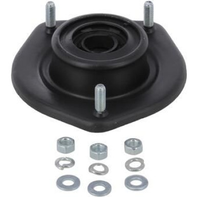 Monroe | Federbeinstützlager | MK049