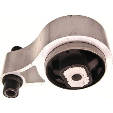 40-0220 Lagerung, Motor