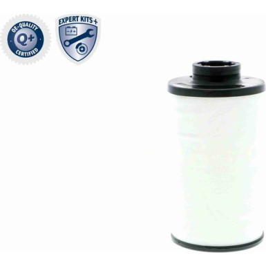 V10-0440-1 Hydraulikfilter, Automatikgetriebe EXPERT KITS +