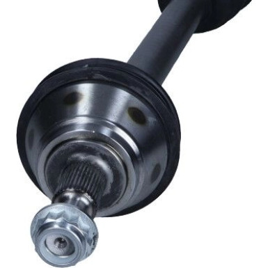 49-1778 Antriebswelle 49-1778 Antriebswelle