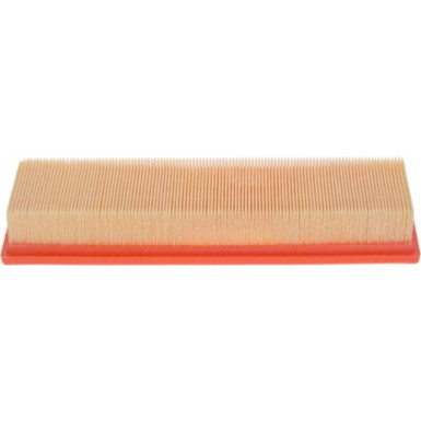 BOSCH F 026 400 354 Luftfilter