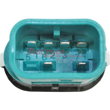 0916398 Schalter, Fensterheber ORIGINAL ERSATZTEIL