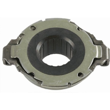 Sachs | Ausrücklager | 3151 600 557