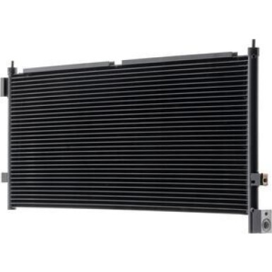 Mahle | Kondensator, Klimaanlage | AC 532 000S Mahle | Kondensator, Klimaanlage | AC 532 000S