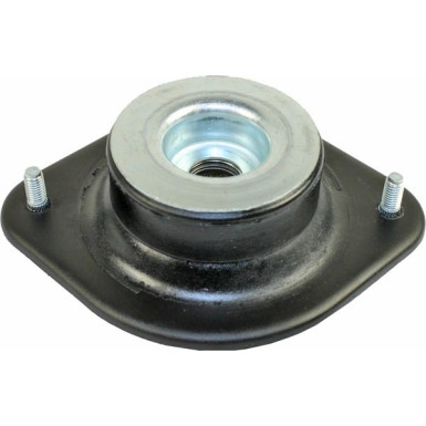 6490274 Federbeinstützlager