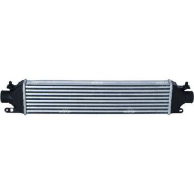 30752 Ladeluftkühler 30752 Ladeluftkühler