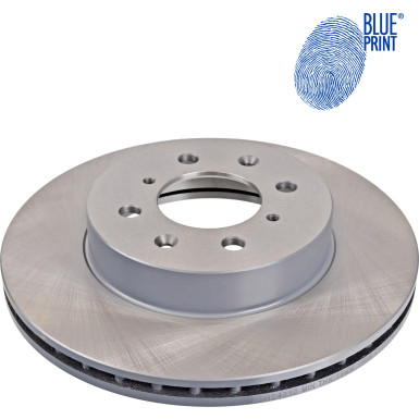 ADH24310 Bremsscheibe